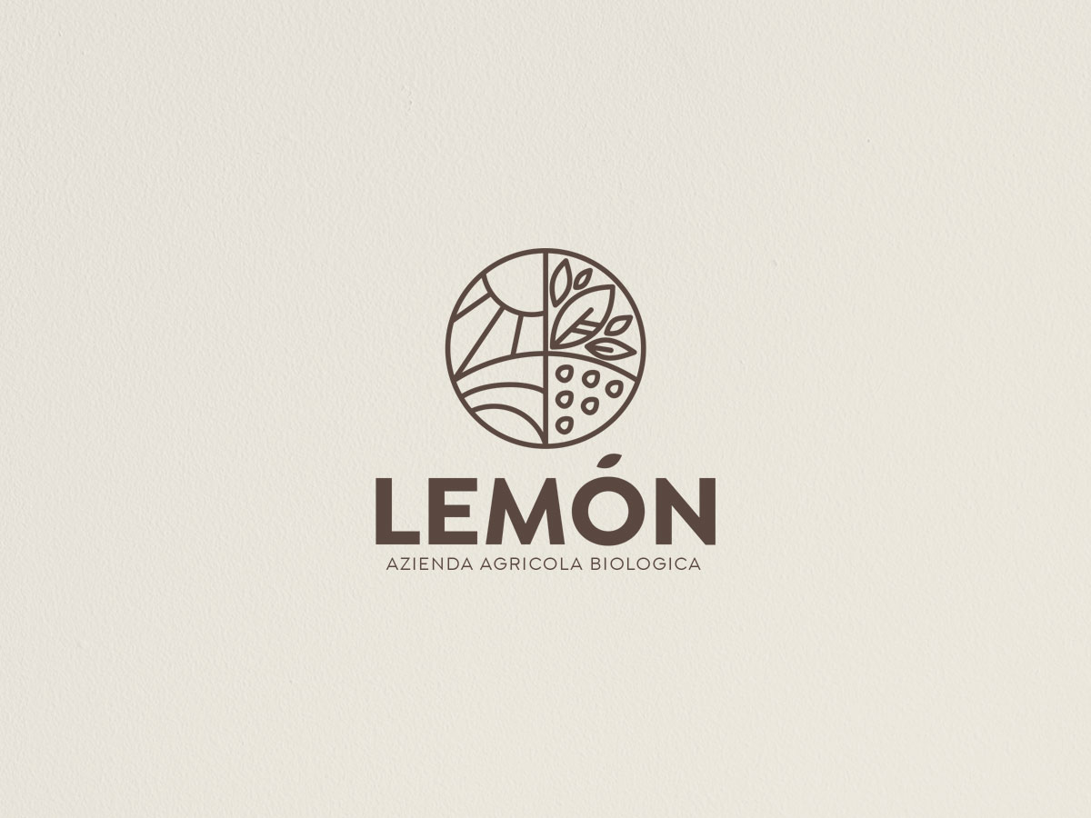 Branding & Web Design per un’Azienda agricola biologica