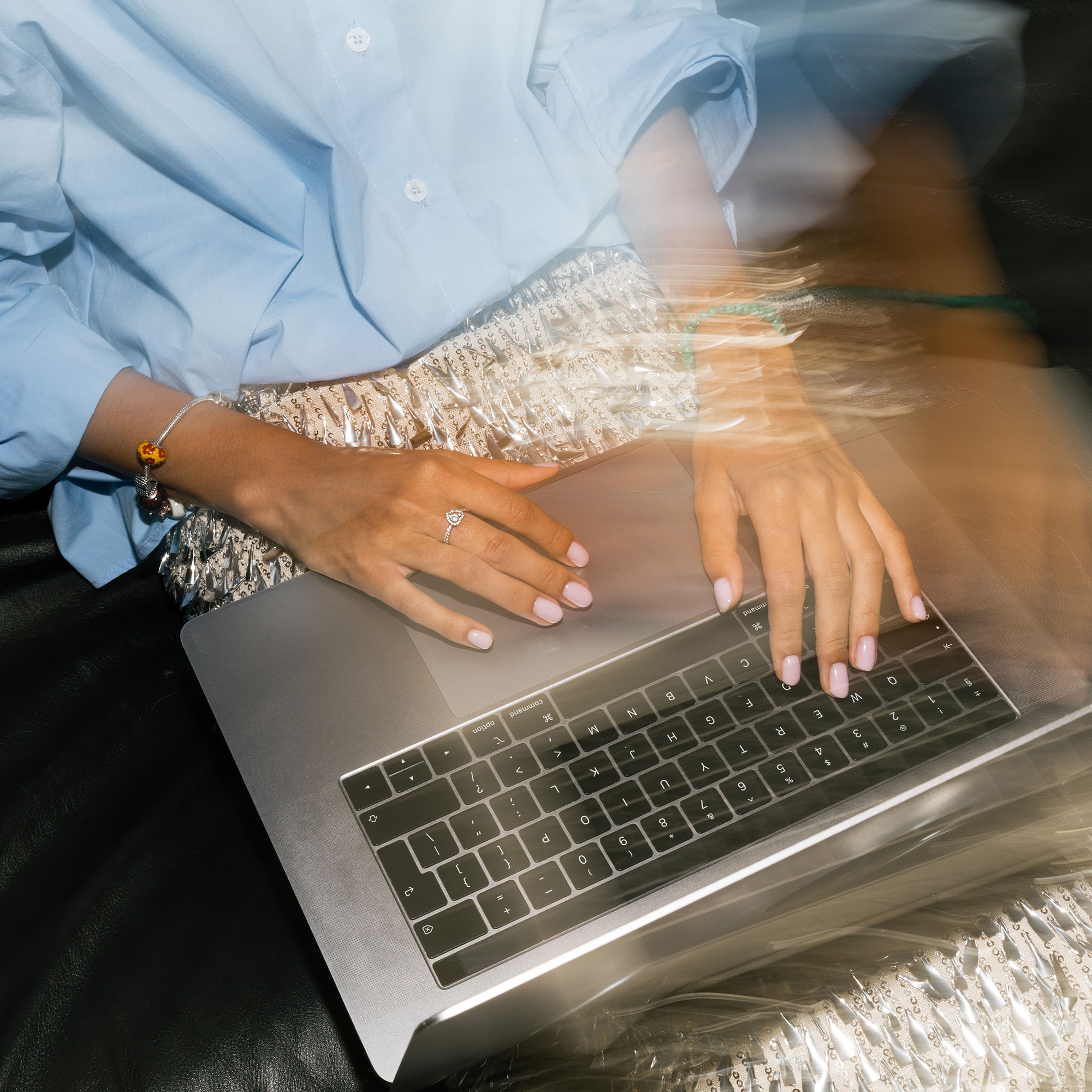 In cosa è meglio investire prima quando si apre una nuova attività